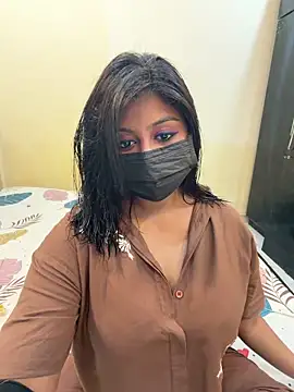 payal mittal online show from April 2026 10:39:01 AM