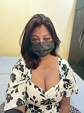 payal mittal online show from April 2026 01:45:01 AM