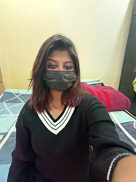 Snapshot of payal_mittal chatting on January 2026 07:34:01 PM payal mittal online show from January 2026 07:34:01 PM