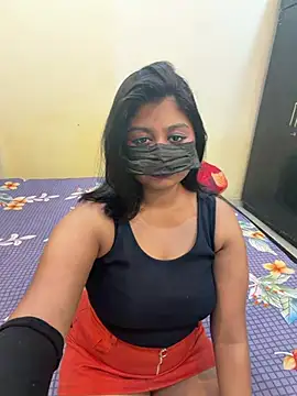 Snapshot of payal_mittal chatting on February 2026 08:41:02 PM payal mittal online show from February 2026 08:41:02 PM