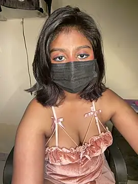 Snapshot of payal_mittal chatting on October 2025 06:07:01 PM payal mittal online show from October 2025 06:07:01 PM