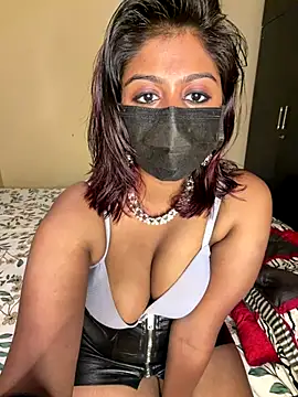 Snapshot of payal_mittal chatting on November 2025 11:42:02 PM payal mittal online show from November 2025 11:42:02 PM