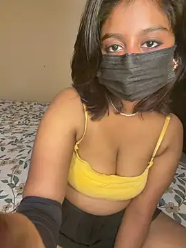 Snapshot of payal_mittal chatting on October 2025 03:45:02 PM payal mittal online show from October 2025 03:45:02 PM