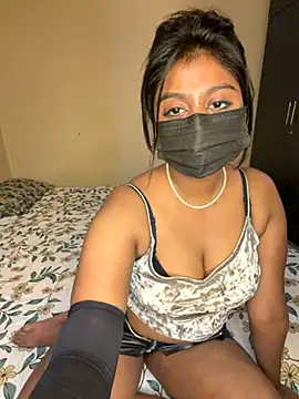 Snapshot of payal_mittal chatting on October 2025 04:51:01 PM payal mittal online show from October 2025 04:51:01 PM