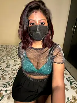 Snapshot of payal_mittal chatting on November 2025 10:36:02 PM payal mittal online show from November 2025 10:36:02 PM