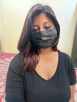 payal mittal online show from May 2026 10:05:01 PM