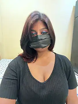 payal mittal online show from June 2026 12:32:02 AM