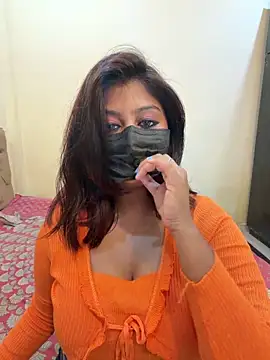 payal mittal online show from June 2026 10:58:01 PM