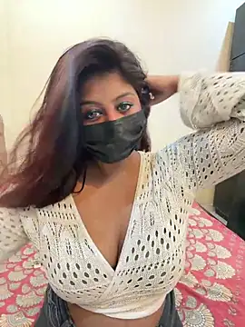 payal mittal online show from June 2026 10:09:02 PM