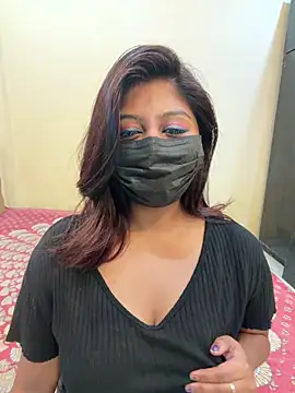 payal mittal online show from May 2026 09:37:02 PM