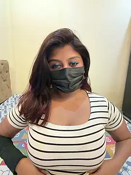 payal mittal online show from June 2026 08:36:02 PM