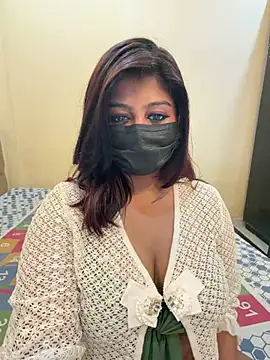 payal mittal online show from June 2026 01:11:01 AM