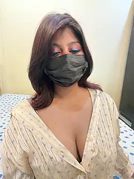payal mittal online show from June 2026 07:26:02 PM