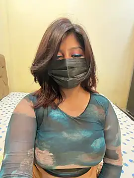 payal mittal online show from June 2026 12:08:02 AM
