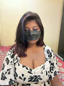 payal mittal online show from June 2026 10:54:02 PM