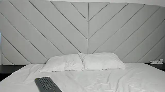 little kris1 online show from November 2025 12:10:02 PM