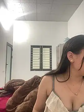 hanaa-show online show from March 2026 07:48:02 AM