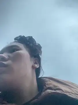 hanaa-show online show from March 2026 11:14:02 AM