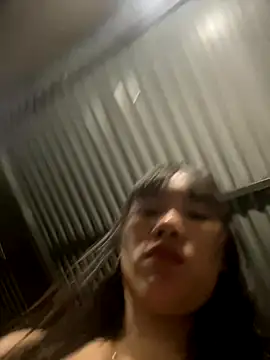 hanaa-show online show from November 2025 04:16:01 AM