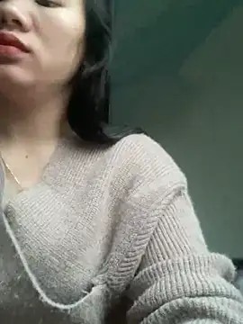 hanaa-show online show from March 2026 03:31:02 AM