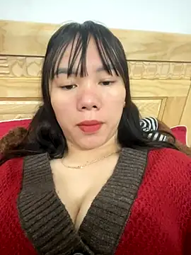 hanaa-show online show from November 2025 03:12:02 AM