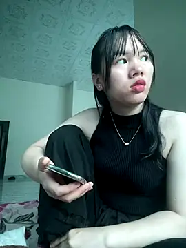 hanaa-show online show from November 2025 09:46:02 AM