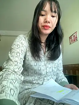 hanaa-show online show from November 2025 02:55:02 AM