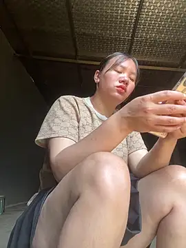 hanaa-show online show from April 2026 07:09:02 AM