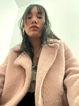 hanaa-show online show from November 2025 09:45:02 AM