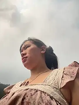 hanaa-show online show from March 2026 03:05:01 AM