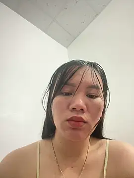 hanaa-show online show from March 2026 01:30:02 PM