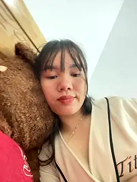 hanaa-show online show from November 2025 12:19:02 PM