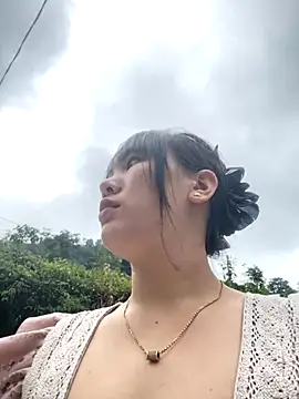 hanaa-show online show from November 2025 08:09:02 AM