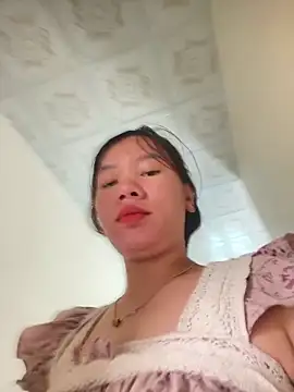 hanaa-show online show from March 2026 03:15:02 AM