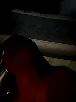 hanaa-show online show from November 2025 09:21:01 AM