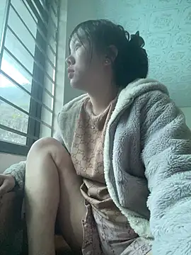 hanaa-show online show from March 2026 10:00:02 AM