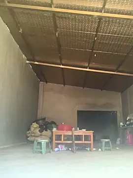 hanaa-show online show from April 2026 08:43:01 AM