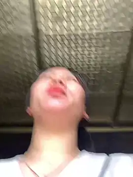 hanaa-show online show from April 2026 01:34:01 AM