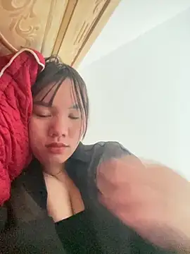 hanaa-show online show from October 2025 06:12:01 AM