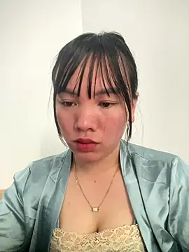 hanaa-show online show from October 2025 03:16:02 AM