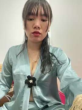 hanaa-show online show from November 2025 02:28:01 PM