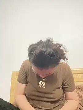 hanaa-show online show from March 2026 01:49:01 PM