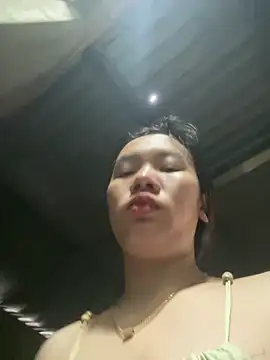 hanaa-show online show from March 2026 04:02:02 AM