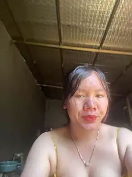 hanaa-show online show from April 2026 07:15:01 AM