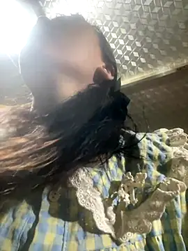 hanaa-show online show from November 2025 04:39:02 AM