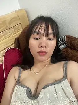 hanaa-show online show from November 2025 04:00:01 PM