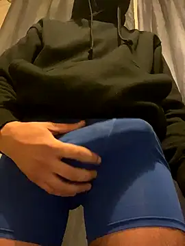 Rebeudeter  online show from December 2025 05:40:01 PM