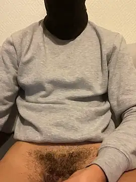 Rebeudeter  online show from January 2026 12:59:01 AM