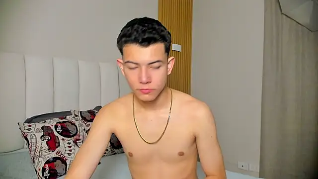 FireGuy 99 online show from November 2025 01:11:01 PM