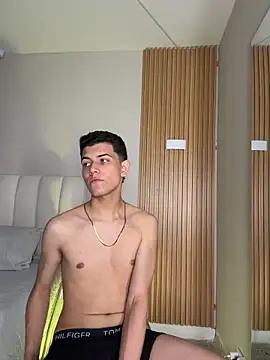 FireGuy 99 online show from February 2026 03:44:01 PM